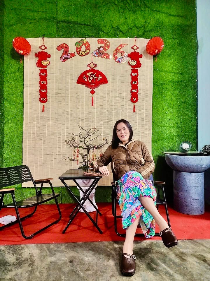 Đất nền Xã Bình Quế, Huyện Thăng Bình 400m² giá chỉ 500 triệu - Cơ hội đầu tư hấp dẫn!