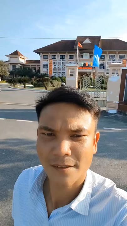 Đất nền xã Chiên Đàn, Đà Nẵng 96m² - 117m², giá chỉ 4XX triệu