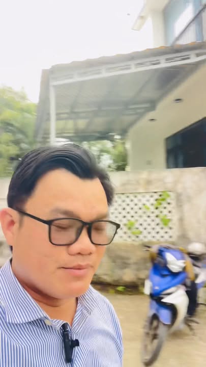 Đất thổ cư Huỳnh Thị Lựu, Quận Liên Chiểu, 540m² chỉ 8.5 tỷ - Sổ hồng chính chủ!