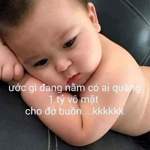 Đất nền Ninh Thạnh 1000m² giá 550 triệu - Đường to ô tô