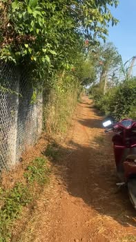 Đất nền Ea Kar 840m² giá 1.1 tỷ - Sổ đỏ chính chủ!