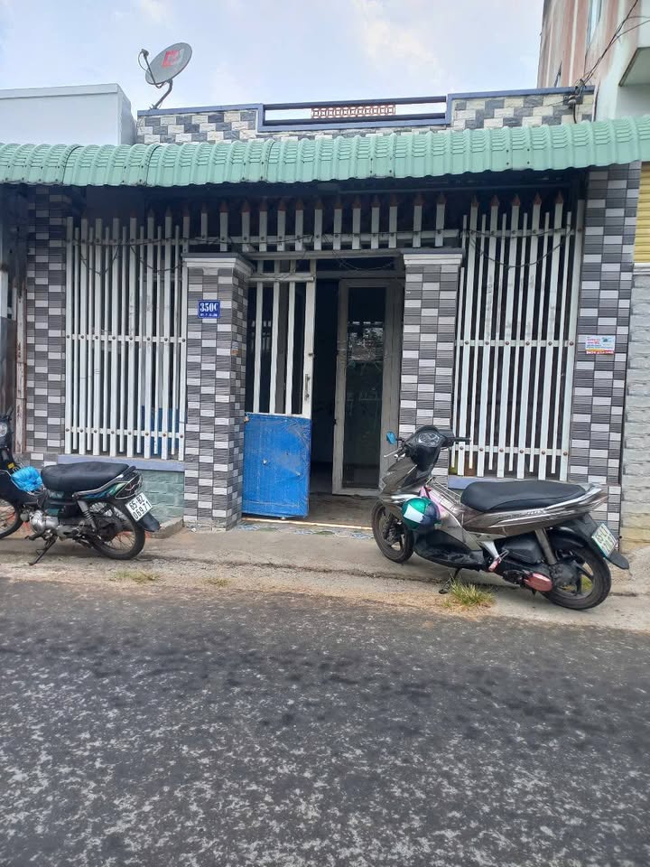 Đất nền Ba Láng Cái Răng 70m² giá 750 triệu - Sổ hồng sẵn xây ngay!