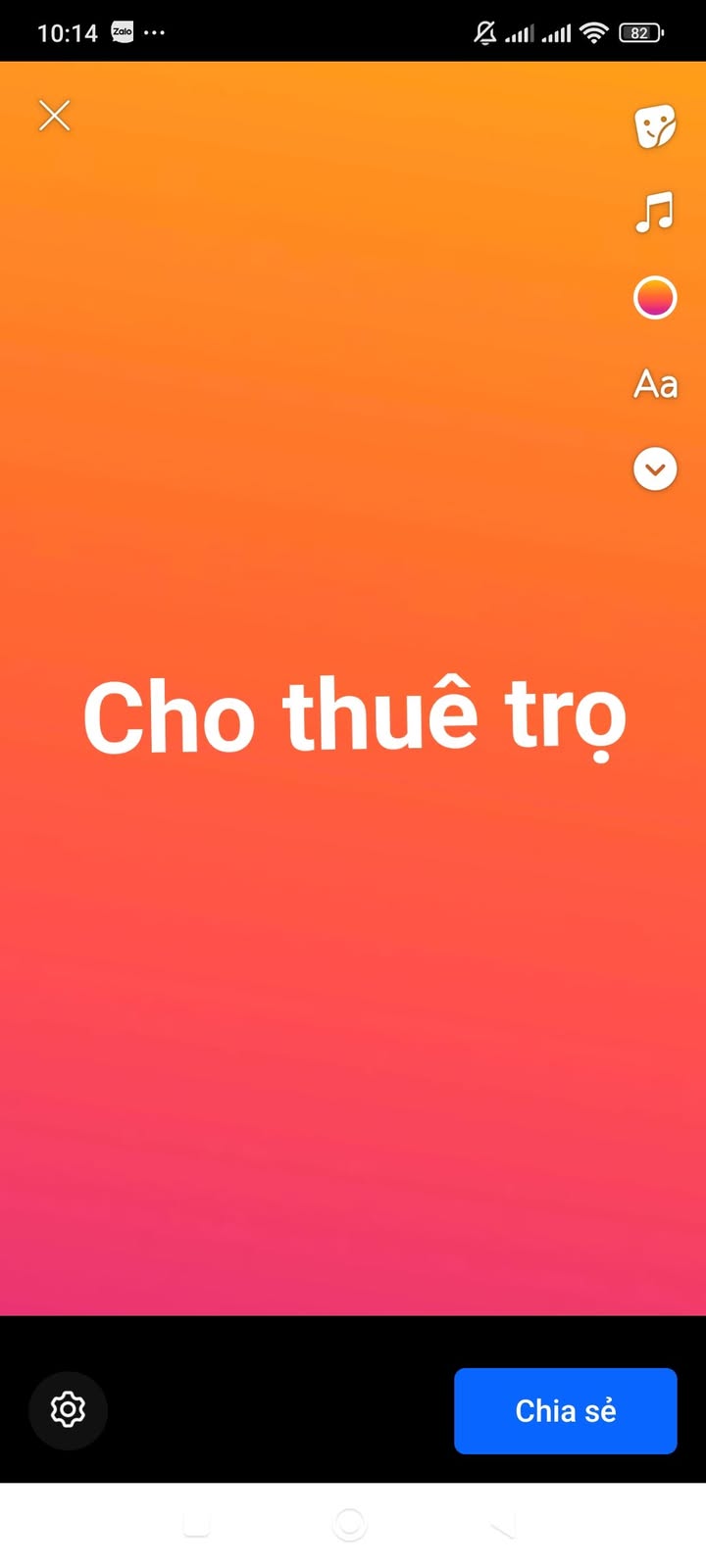 Thuê phòng trọ Điện Biên Phủ Đà Lạt 24m² giá 1.5 triệu - Ở ngay!