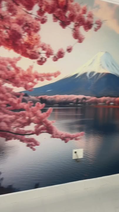 Nhà 4 tầng Chợ Con - Hồ Sen 60m² giá 3,95 tỷ - Sổ đỏ chính chủ