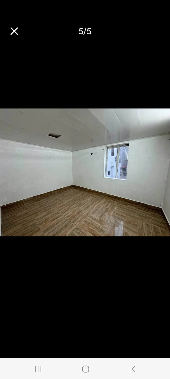 Bán Đất Tặng Nhà Cấp 4 Vĩnh Khê, An Đồng 62m² - Sẵn Sàng Về Ở Ngay!