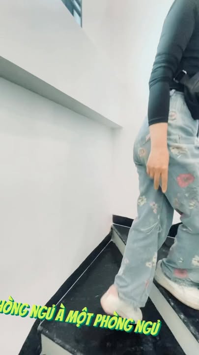 Nhà riêng Lê Lợi An Dương 40m² hơn 1.8 tỷ - Ô tô vào tận nhà!