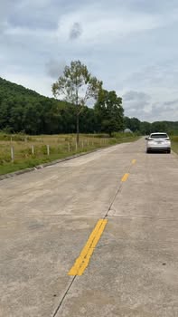 Đất nền dự án sân golf Thạch Xuân 2457m² giá 980 triệu - Cơ hội đầu tư hấp dẫn!