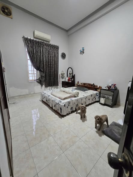 Bán Gấp Mặt Tiền Thủ Dầu Một - Nhà Hàng Karaoke Sang Trọng 906m²