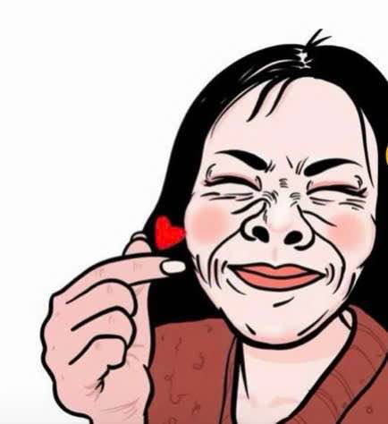 Đất làm kho giá 5 tỷ, Đường Thống Nhất, Huyện Đức Trọng - Cơ hội đầu tư hấp dẫn!