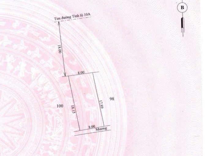 Nhà phố Nguyễn Đình Tứ Thủ Đức 150m² - Mặt tiền kinh doanh đắc địa!