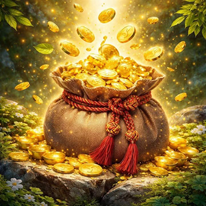 Đất Nền TDP 5, Quế Võ, Bắc Ninh 78.7m² - Sổ hồng sẵn sàng sang tên!