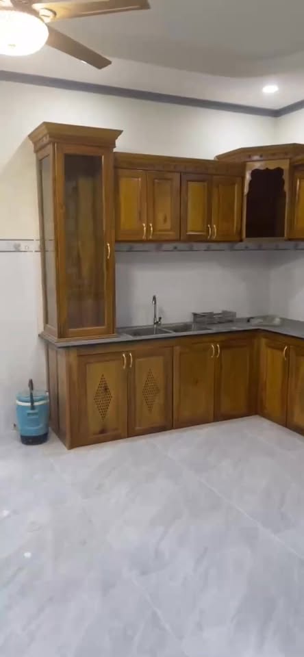 Bán nhà riêng An Phước Long Thành 99m² giá 1.8 tỷ - Sẵn sàng ở ngay!