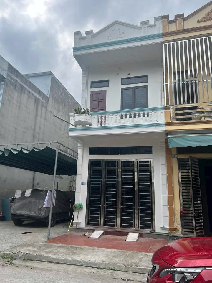 Nhà riêng TĐC Phúc Khánh 50m² giá 3 tỷ - Vị trí đẹp đón quy hoạch!