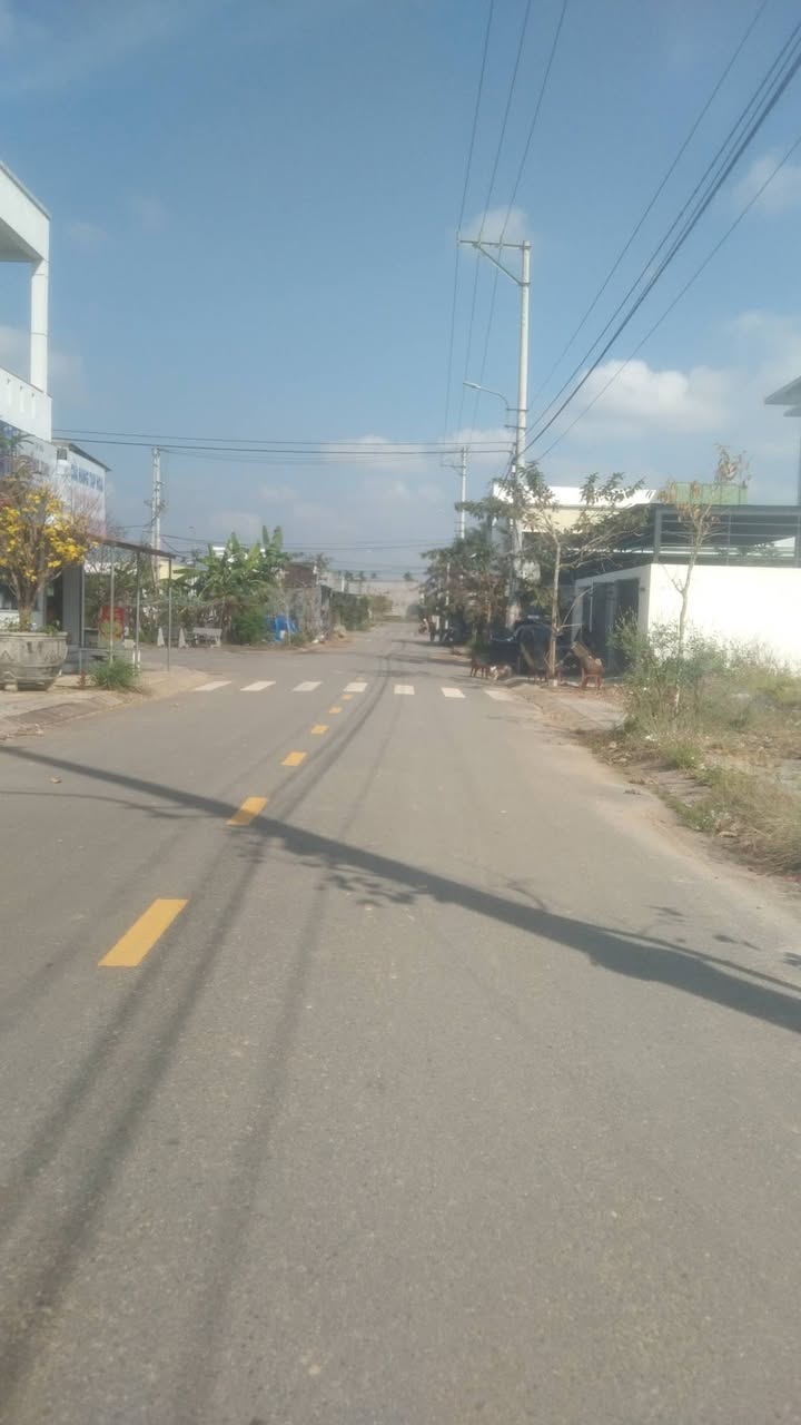 Đất Vườn Nghĩa Hành 300m² Thổ Cư - Sẵn Sàng Xây Nhà Ước Mơ