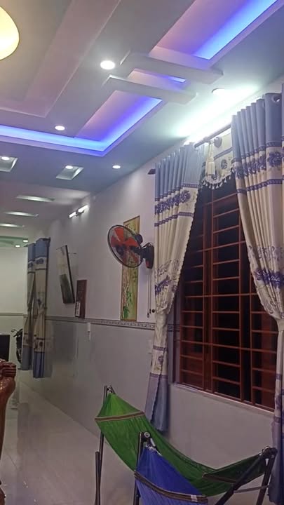 Nhà mặt tiền Long Hải 200m² 4.999 tỷ - Vị trí kinh doanh đắc địa!