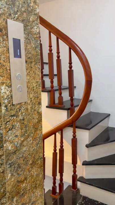 Nhà riêng Thanh Nhàn Hai Bà Trưng 34m² giá 9.5 tỷ - Sẵn sàng ở ngay!