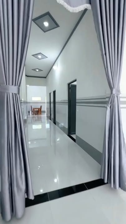 Nhà riêng Phường Hòa Thành 159m² giá 1.4 tỷ - Sẵn sàng ở ngay!