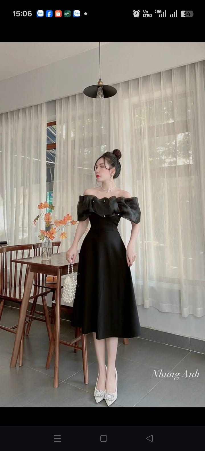 Đất nền Phường An Tường 93m² 2 tỷ - Vị trí đắc địa, sổ đỏ sẵn!