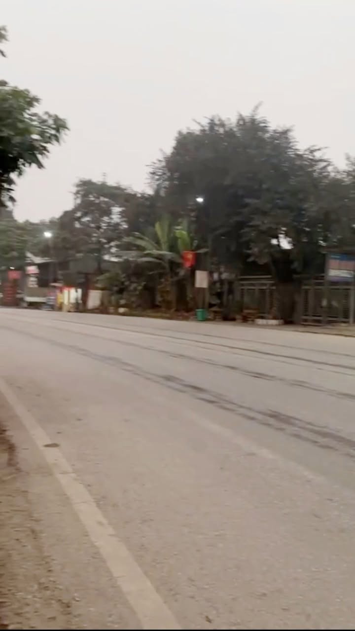 Đất nền QL2 Tuyên Quang 152m² - Tiềm năng tăng giá