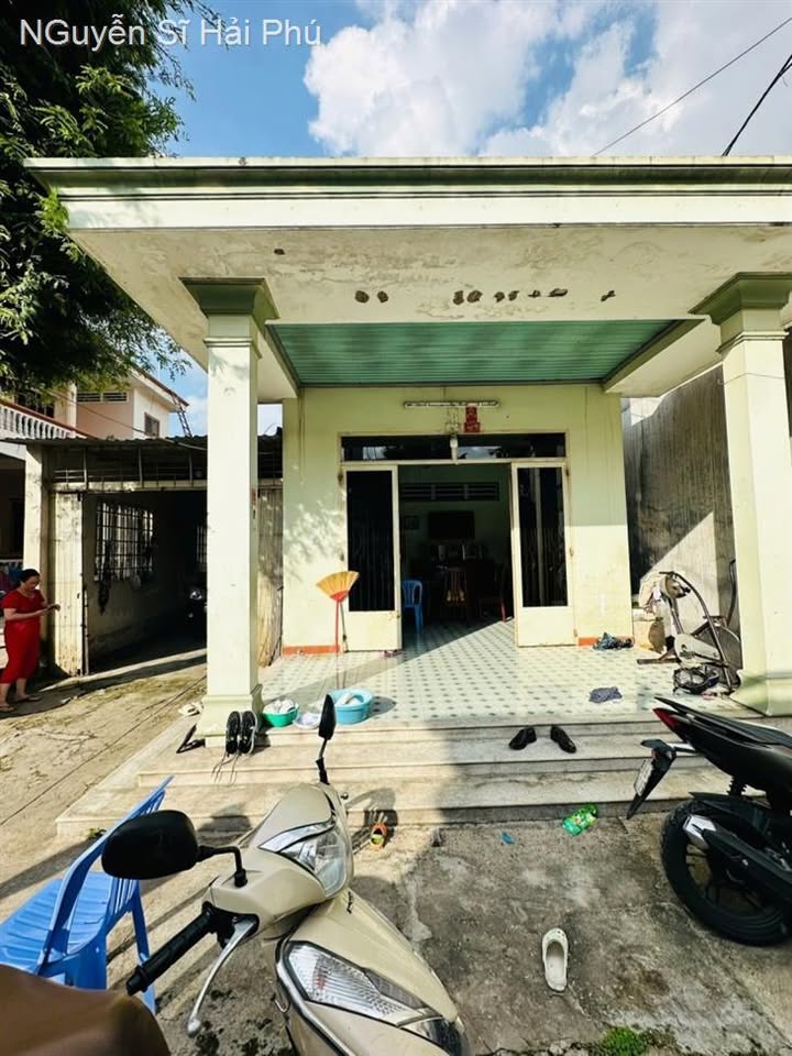 Mặt Tiền Nguyễn Thị Xinh Q12 - 320m² Ngang 8m - Kinh Doanh Đỉnh Cao