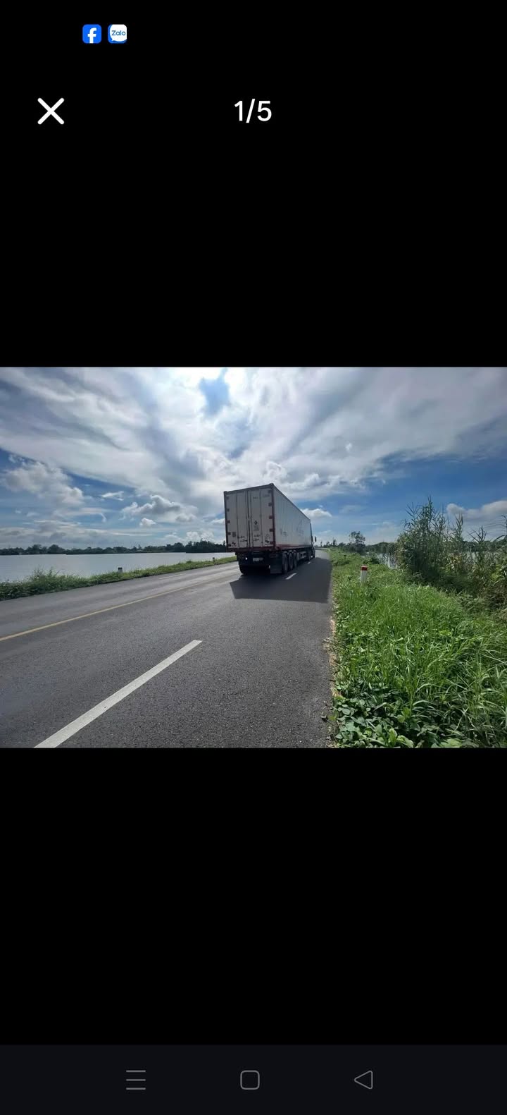 Đất nền 2.000m² phường Bình Đức, Long Xuyên giá 3.1 tỷ - Cơ hội đầu tư tuyệt vời!