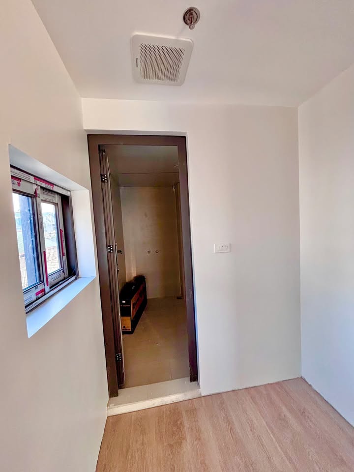 Thuê nhà mặt phố Tây Hồ 48 Vừa Thị - Mặt tiền kinh doanh đắc địa