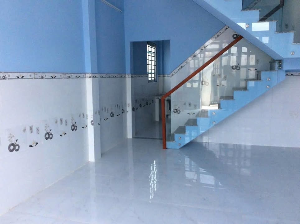 Thuê nhà Nữ Dân Công Vĩnh Lộc A 84m² - Ô tô vào tận nhà!