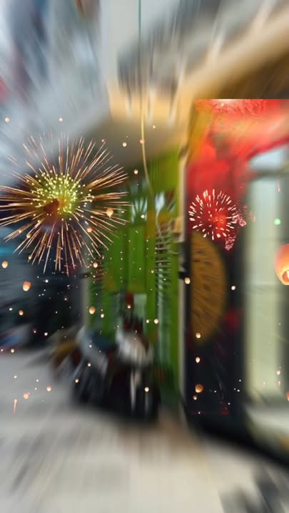 Căn nhà mini đường Bùi Quang Là, Gò Vấp 35m² giá 4.98 tỷ - Sẵn sàng vào ở ngay!