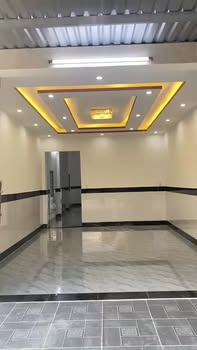 Nhà FrontHouse đẹp tại Ấp 1, Tân Thạnh Tây - 170m² chỉ 3.75 tỷ - Kinh doanh sầm uất!