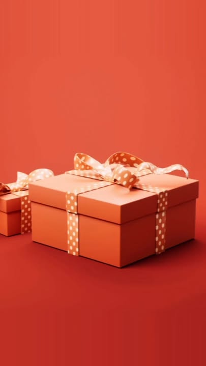 Đất Nền Xuân Quế 125m² - Sổ Đỏ Chính Chủ, Giá 600 Triệu