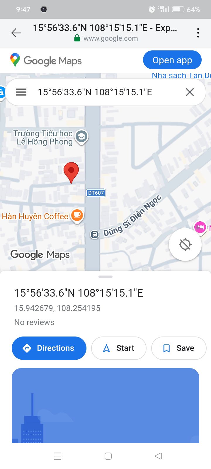 Đất nền Điện Ngọc 257m² nở hậu, giá 3.4 tỷ, sổ đỏ chính chủ