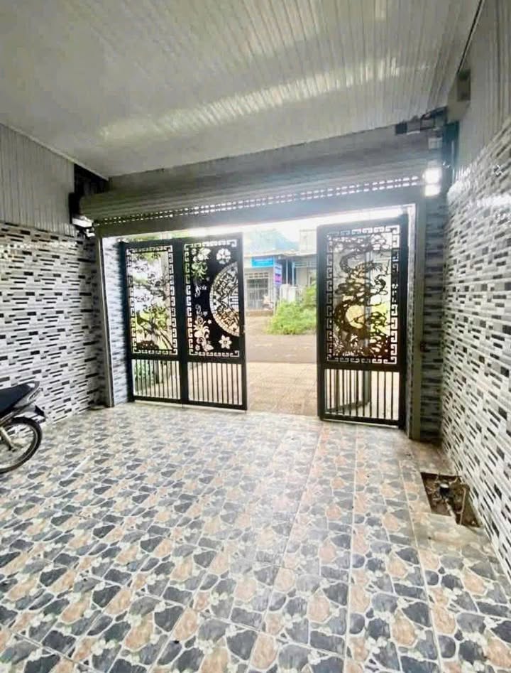 Thuê nhà nguyên căn Lộc Sơn Bảo Lộc 2PN giá 3.5 triệu - Sẵn sàng ở ngay!