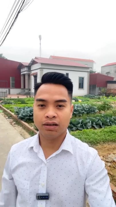 Đất 2 mặt tiền tại khu phố Nghĩa Thuận, 77m² chỉ 2 tỷ - Cơ hội đầu tư tuyệt vời!