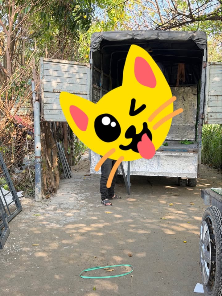 Đất nền Liên Chiểu 70m² giá 350 triệu - Đường ô tô vào tận nơi!