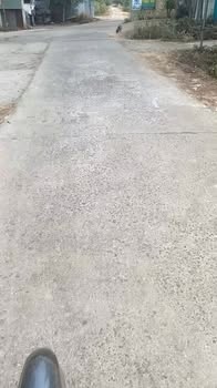 Đất thổ cư 200m² tại Đắk Gằn, Đắk Mil - Giá 1.6 tỷ, kinh doanh tốt!