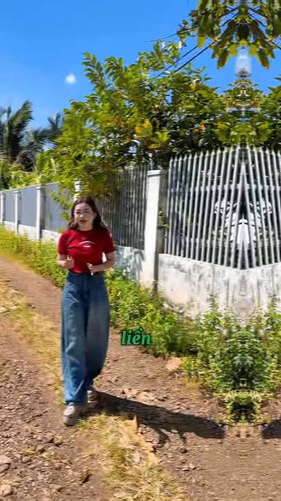 Đất Đắk Lắk 800m² - View Đồng Ruộng, Núi Non Thoáng Đãng - Giá Chỉ 1.4 Tỷ