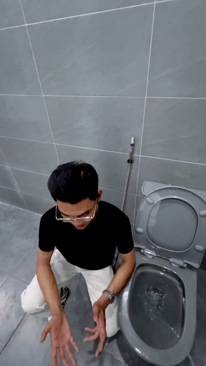 Nhà riêng Phường Hoa Lư Pleiku 90m² 1.65 tỷ - Giá tốt hiếm có!