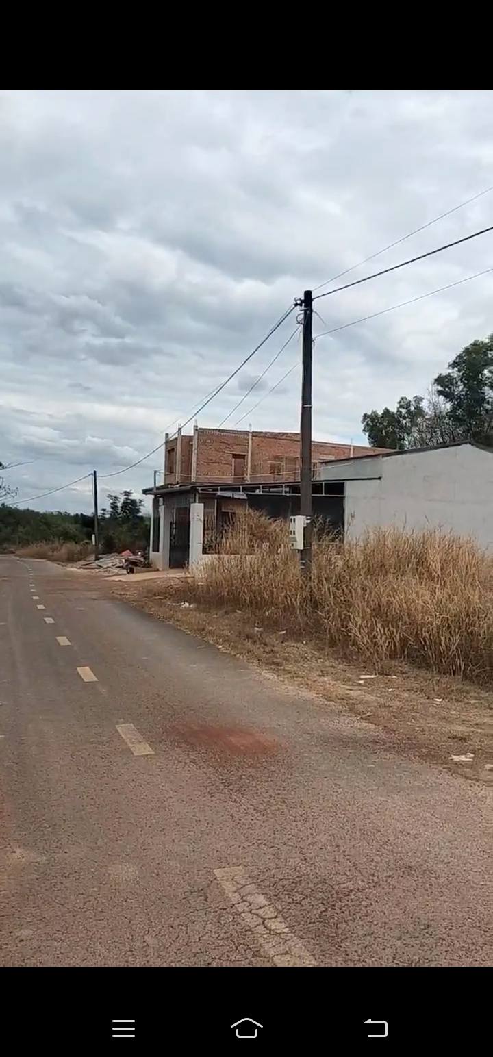 Đất nền Minh Thành Chơn Thành 1645m² giá 3.5 tỷ - Sổ đỏ chính chủ!