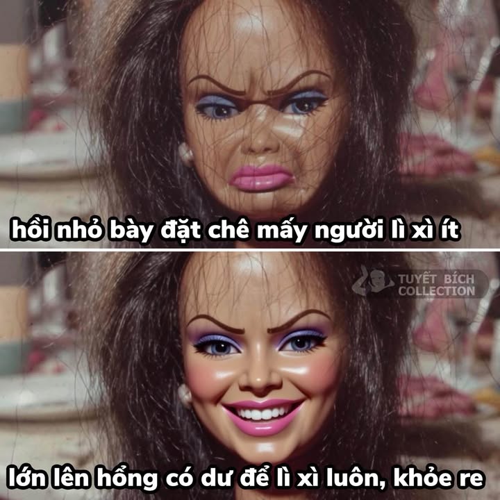 Nhà phố Chánh Mỹ, Thủ Dầu Một 174m² - Gần trung tâm Thành phố Mới!