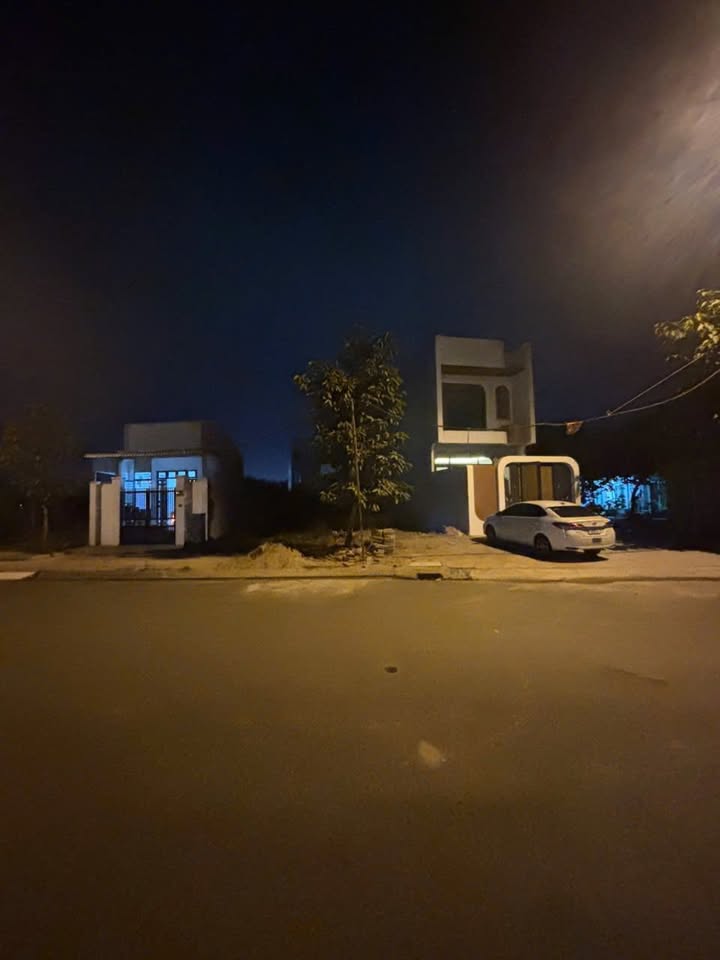 Đất nền KDC Phú An, Cần Thơ 95m² giá 2 tỷ - Đầu tư sinh lời ngay!