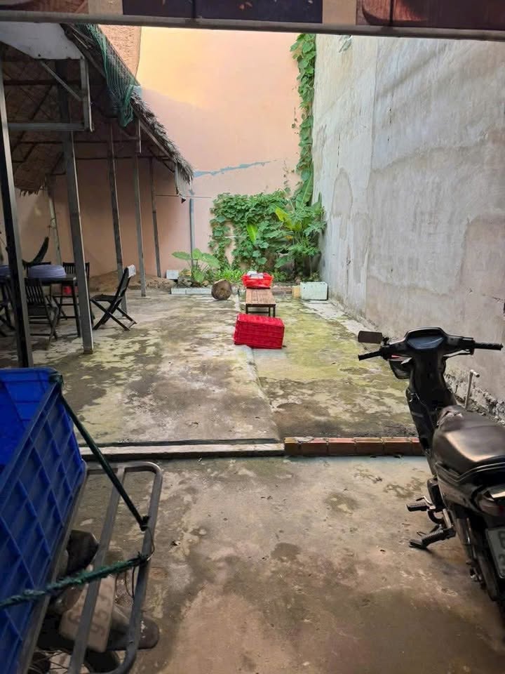 Đất nền KDC Long Thịnh 98.7m² giá 2.3 tỷ - Sổ hồng chính chủ