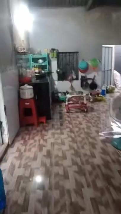 Bán nhà KDC Thạnh An Vĩnh Thạnh 95m² giá 550 triệu - Vị trí đẹp giá tốt hiếm có!