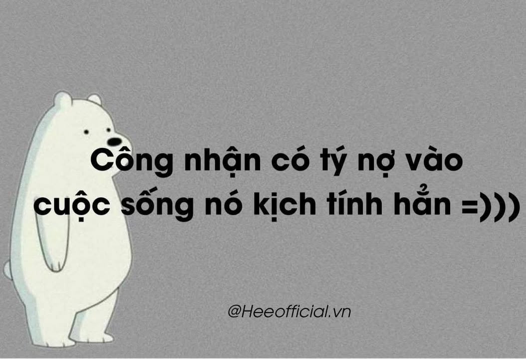 Nhà Lô Góc Nguyễn Cao, Bắc Ninh - 128m², 4 Tầng, Kinh Doanh Đỉnh Cao!