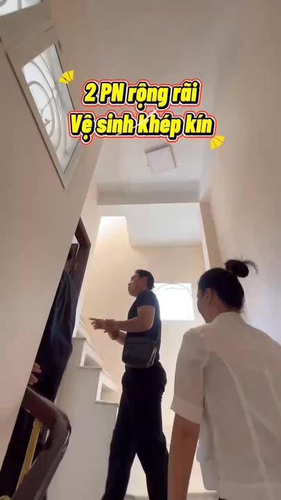 Bán nhà Quận 10 Hòa Hưng 30m² 6 tỷ - Chính chủ bán gấp đón Tết!