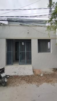 Nhà Cấp 4 & Đất Hà Già Vạn Ninh 89.8m² - Ô tô vào tận nhà!