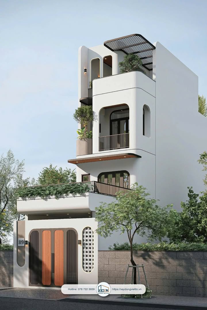 Nhà mặt tiền Trảng Bom 165m² 3.3 tỷ - Kinh doanh dòng tiền