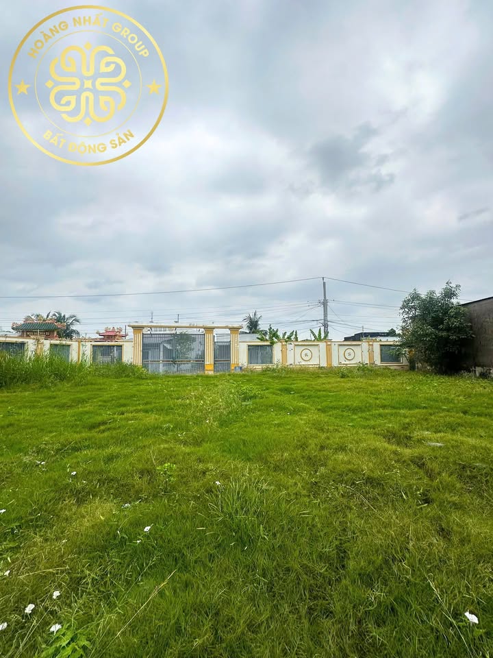 Thuê mặt bằng TP Cà Mau 3060m² giá 20 triệu - Mặt tiền kinh doanh!