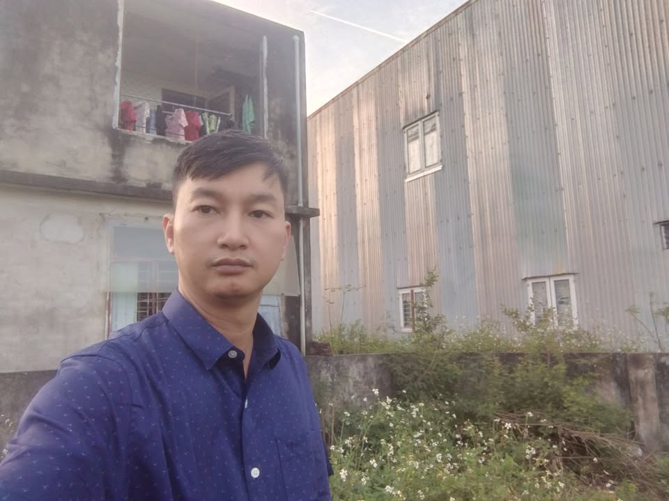 Đất nền đường Mai Đăng Chơn, Quận Ngũ Hành Sơn, 107m² giá 3.1 tỷ - Kết nối nhanh chóng đến trung tâm