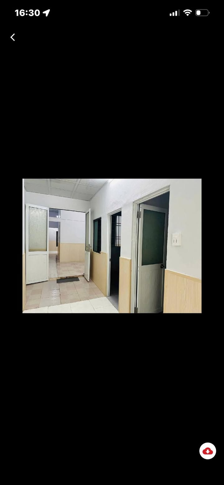 Bán nhà kiệt Đà Sơn Liên Chiểu 75m² giá dưới 3 tỷ - Sẵn sàng ở ngay!