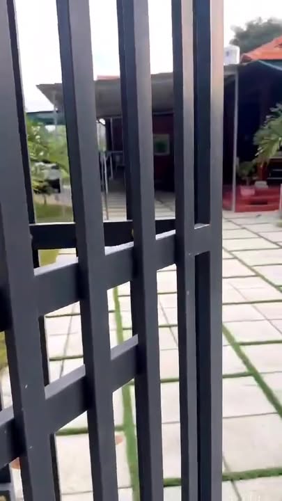 Nhà vườn 150m² tại Lai Hưng, Bàu Bàng - Giá thỏa thuận, không thể bỏ lỡ!